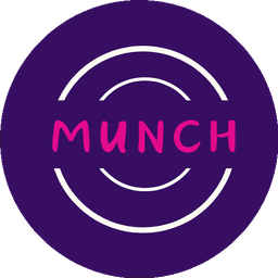MUNCH